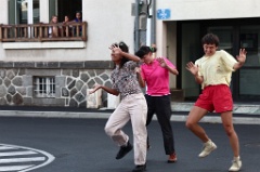 Le Grand Oui 021 * 6000 x 4000 * (7.18MB)